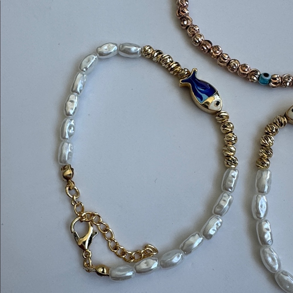 Bracelet Bundle - Picture 4 of 6